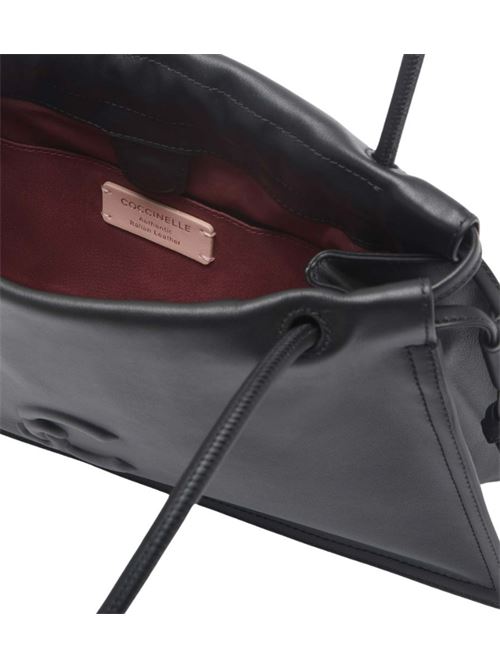 DULSE COCCINELLE | E1SS5130101001 NOIR